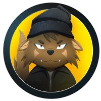 Pog (@ggezpog) 's Twitter Profile Photo