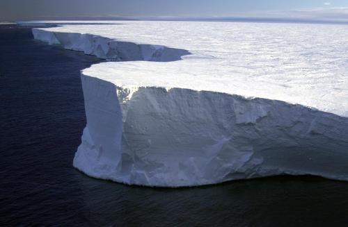 Ohdoldol's profile picture. 2nd/Male/내가 경험해보지 못한 것들...그립다 / 현실과 동떨어지면... 두렵다 / 그래도 아자아자!!