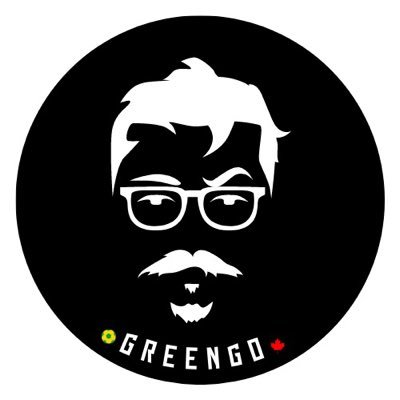 Streamer Afiliado na @twitch por diversão e, quem sabe um dia, profissão. Vamo lá nos divertir juntos?