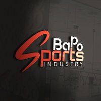 Bapo Sports Industry (@tayyabwear) 's Twitter Profile