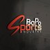Bapo Sports Industry (@tayyabwear) Twitter profile photo Bapo Sports Industry (@tayyabwear) Twitter profile photo