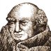 Cogito Sum (@cogitoscio) Twitter profile photo Cogito Sum (@cogitoscio) Twitter profile photo