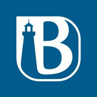 UMass Boston(@UMassBoston) 's Twitter Profile Photo