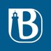 UMass Boston (@umassboston) Twitter profile photo UMass Boston (@umassboston) Twitter profile photo