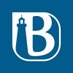 UMass Boston (@UMassBoston) Twitter profile photo