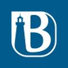 UMassBoston's profile picture. Official Feed of UMass Boston – a research university with a teaching soul, a beautiful seaside campus, and a rich history of academic excellence.