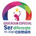 Dir. General de Educ. Especial (@especialmppe) Twitter profile photo Dir. General de Educ. Especial (@especialmppe) Twitter profile photo