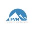 Fondation Venuste Niyongabo-FVN (@fondationvn) Twitter profile photo Fondation Venuste Niyongabo-FVN (@fondationvn) Twitter profile photo