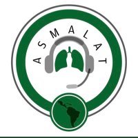 ALAT Asma (@alat_asma) 's Twitter Profile