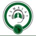 ALAT Asma (@alat_asma) Twitter profile photo ALAT Asma (@alat_asma) Twitter profile photo