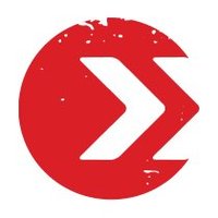ENDURANCELIFE (@endurancelife) 's Twitter Profile