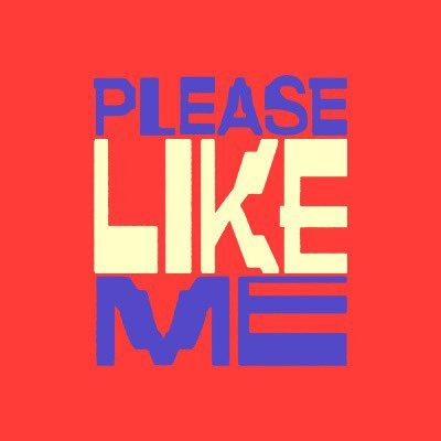 Please Like Me (@bestofplm) / Twitter