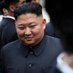 Kim Jong Un -Official (@realkimjong1984) Twitter profile photo Kim Jong Un -Official (@realkimjong1984) Twitter profile photo