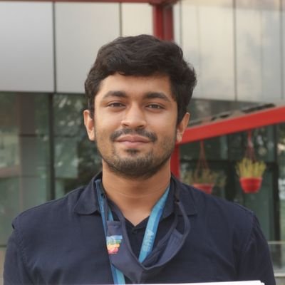 abraranan4's profile picture. I am an entrepreneur who trying to change the social and environmental changes cooperativly.Beside I am an Undergraduate student at a renowned University BD.