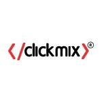 clickmix.digital