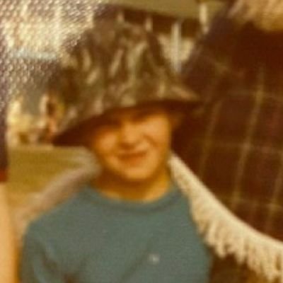 seanyp1234's profile picture. All round good egg and person of good character! Supporter of NUFC