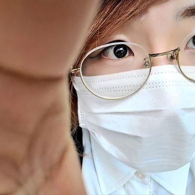 我、むにゅんぞ？🍀🐑さんのプロフィール画像