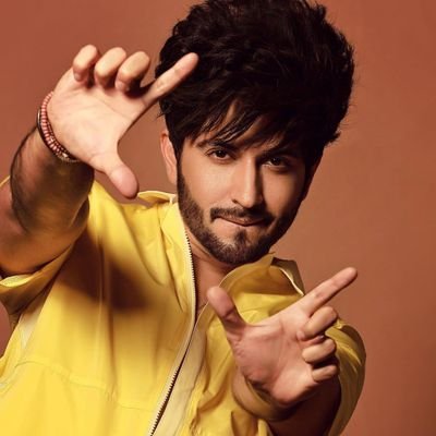 Dheerajxking