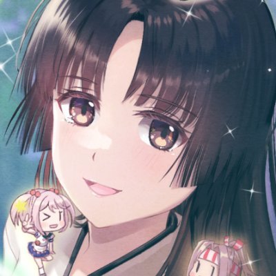 めだらさんのプロフィール画像