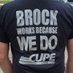 CUPE1295 (@cupe1295_brock) Twitter profile photo CUPE1295 (@cupe1295_brock) Twitter profile photo