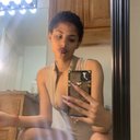 Sky Ross - @idknoowhattoput - Twitter