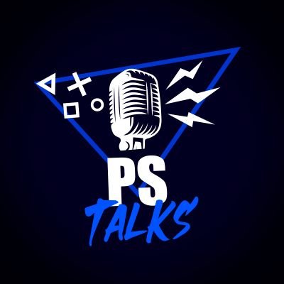 TalksPs Profile Picture