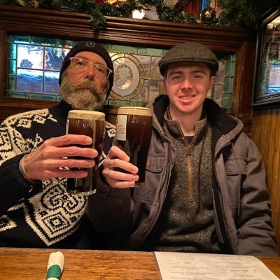 jwynn0907's profile picture. Plato - "Wise men talk because they have something to say; fools talk because they have to say something. "