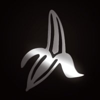 Banana Split Events (@bananasplitltd) Twitter profile photo