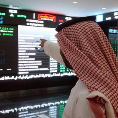 متخصصين في تقديم توصيات في السوق السعودي