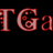 CraftGames_'s profile image