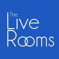 The Live Rooms (@the_liverooms) 's Twitter Profile