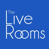 The Live Rooms(@the_liverooms) 's Twitter Profileg