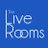 the_liverooms's profile image