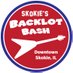 Skokie's Backlot Bash (@skokiebacklot) Twitter profile photo Skokie's Backlot Bash (@skokiebacklot) Twitter profile photo