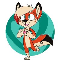 Prednisone Puppy (@darheddol) 's Twitter Profile