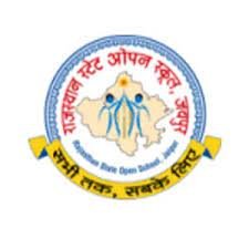 schoolhelp14's profile picture. School Help