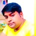 Rahul Singh (@rahulsi34726590) Twitter profile photo Rahul Singh (@rahulsi34726590) Twitter profile photo