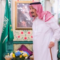 مكتب استقدام الهند (@mktbast05) 's Twitter Profile