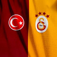 konu1905(@konu1905) 's Twitter Profile Photo konu1905(@konu1905) 's Twitter Profile Photo