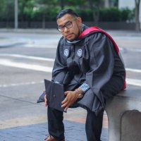 Carlos (@darealmrchuc) 's Twitter Profile
