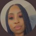 Tbaby (@___bigtbaby) Twitter profile photo Tbaby (@___bigtbaby) Twitter profile photo