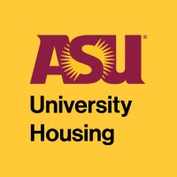 ASU Housing (@asuhousing) 's Twitter Profile