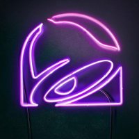 Taco Bell Rep Dom (@tacobellrd) 's Twitter Profile Photo Taco Bell Rep Dom (@tacobellrd) 's Twitter Profile Photo
