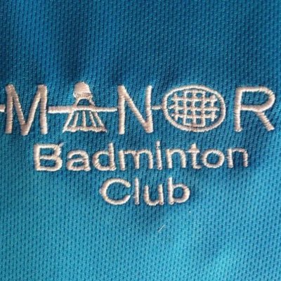 We are a friendly badminton club who play at Wilmslow Leisure Centre on Tuesday nights, 7.30-10pm. New players always welcome- message for more info!