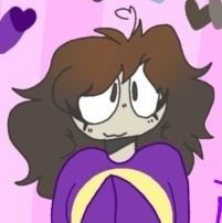 Hi I'm Ambie / Anberlin
I'm the creator of the vs Ambie mod
14
Autistic + ADHD
Taken by my lucky clover ♡
