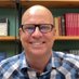 Todd Nevins (@todd_nevins) Twitter profile photo Todd Nevins (@todd_nevins) Twitter profile photo