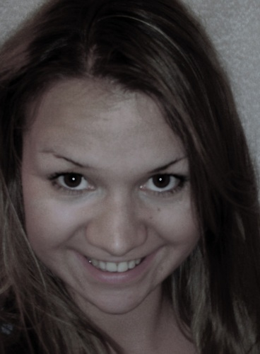 barasister's profile picture. .