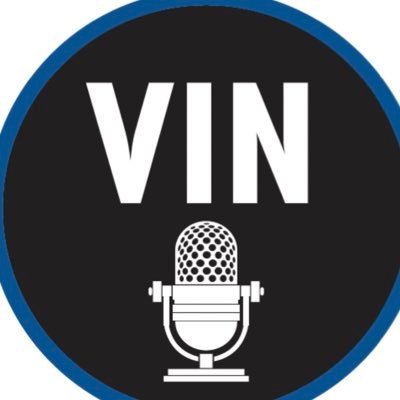 LizTeeeee's profile picture. Carb enthusiast.