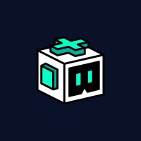 bash.gg (@playbashgg) 's Twitter Profile