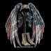 Willie Johnson (@williej55604595) Twitter profile photo Willie Johnson (@williej55604595) Twitter profile photo